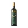 Gavi di Gavi Cor de Chasse DOCG 2014 0,75 l