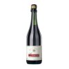 Lambrusco Emilia Amabile IGT