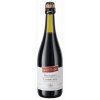 reggiano lambrusco rosso dolce 88x300