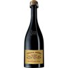 vecchia modena premium lambrusco chiarli 88x300