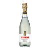 Lambrusco Bianco Amabile IGT