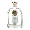 Grappa Chardonnay Bacio delle Muse