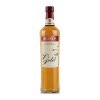 Grappa Gold 0,7 l