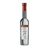 Grappa Bianco Roner 0,5l