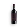 fantini sangiovese 2024