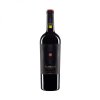 farnese fantini sangiovese 075 l