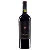 sangiovese farnese 137x500