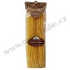 SPAGHETTI di Gragnano 500 g