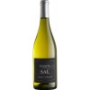 pinot grigio sal puiatti 95x300