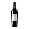 Nero d´Avola IGT 2015