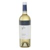 Chiantari Chardonnay Terre Siciliane IGT 2015