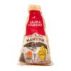 Grana Padano DOP Latteria Mantova 0,3 kg