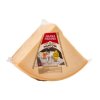 Grana Padano DOP Latteria Mantova 4 kg