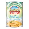 fazole spagna 400gr