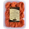 tagliatelle pomodoro 1000g