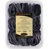 tagliatelle nero 1000G