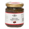 salsa 200gr