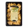 Čerstvé tortelloni plněné česnekem a chřestem 500 g