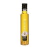Ochucený Extra panenský olivový olej česnek 250 ml