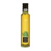 Ochucený Extra panenský olivový olej s rozmarýnem 250 ml