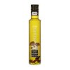 Ochucený Extra panenský olivový olej s hříbky 250 ml