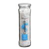 modrá perská sůl
