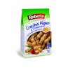 crocc mignon rosmarino 150g