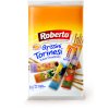 torinesi autore ristorarante 350g ROBERTO