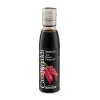 Balsamikový ocet s chilli papričkami 150 ml