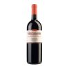 Grattamacco Bolgheri Superiore DOC 2012 0,75 l