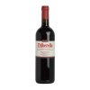 L´Alberello Bolgheri Superiore DOC 2013
