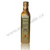 Extra panenský olivový olej Puglia ORO D.O.P. 500 ml