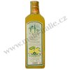 Limoncino del Chiostro 2 l