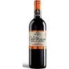 colle massari montecucco sangiovese riserva poggio lombrone 2010 750ml 240x300