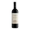 Chianti Classico Primocolle DOCG 2013