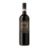 Chianti Classico Riserva Lamole DOCG 2012