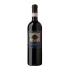 Blue Label Chianti Classico DOCG 2013