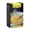 Instantní polenta 375 g