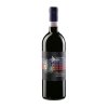 Brunello di Montalcino Prime Donne selection DOCG 2012