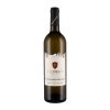 Gewürztraminer DOC 2015