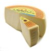 asiago pressato 300x300 (1) 400gr