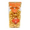 Fusilli Corti senza glutine 500 g