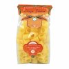 Miez Mezzi Paccheri rigati di Gragnano Senza Glutine 500 g