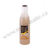 OCET BALSAMIKOVÝ bílý krémový 250 ml
