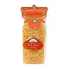 Anelli Rigati di Gragnano Senza Glutine 500 g