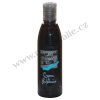 OCET BALSAMIKOVÝ tmavý krémový 250 ml