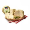 Čerstvý sýr z kravského mléka s olivami 1 kg