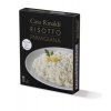 Risotto Parmigiana