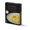 Risotto Milanese