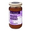 37490 Pesto rosso